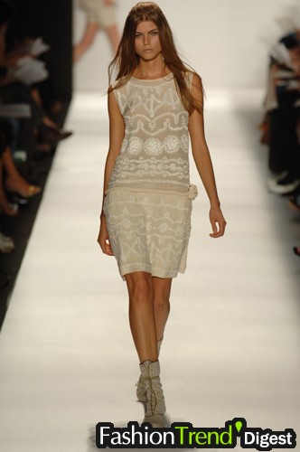 Bcbg MaxAzria 07ĸDƬ