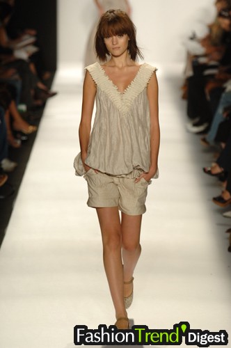 Bcbg MaxAzria 07ĸDƬ