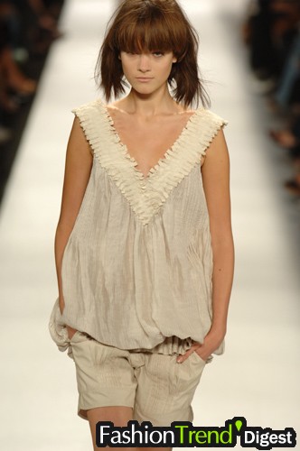 Bcbg MaxAzria 07ĸDƬ