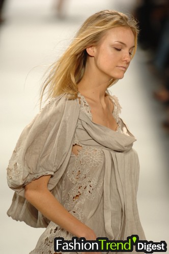 Bcbg MaxAzria 07ĸDƬ