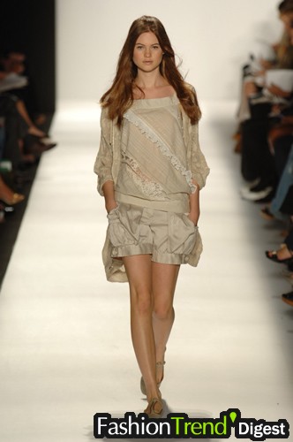 Bcbg MaxAzria 07ĸDƬ