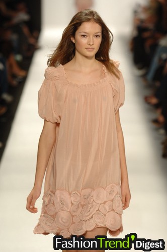 Bcbg MaxAzria 07ĸDƬ