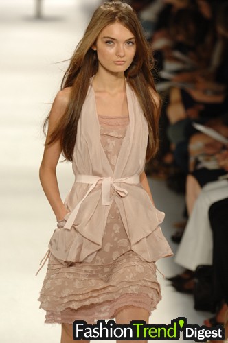 Bcbg MaxAzria 07ĸDƬ
