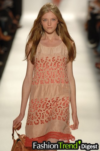 Bcbg MaxAzria 07ĸDƬ