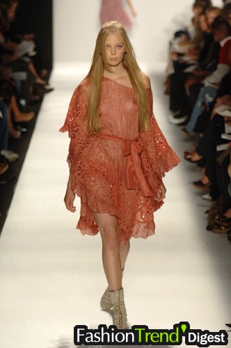 Bcbg MaxAzria 07ĸDƬ