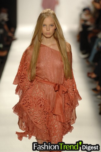 Bcbg MaxAzria 07ĸDƬ