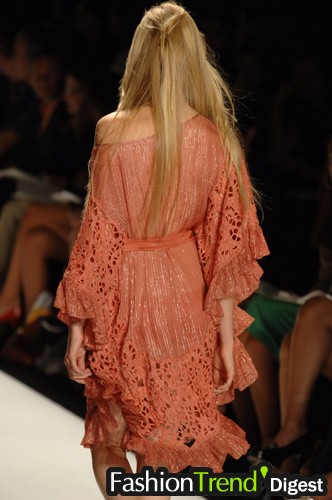 Bcbg MaxAzria 07ĸDƬ