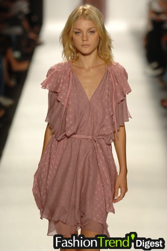 Bcbg MaxAzria 07ĸDƬ