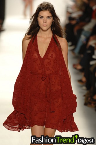 Bcbg MaxAzria 07ĸDƬ
