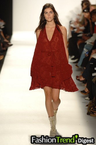 Bcbg MaxAzria 07ĸDƬ