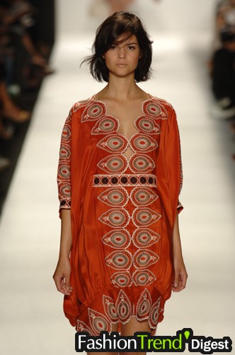 Bcbg MaxAzria 07ĸDƬ
