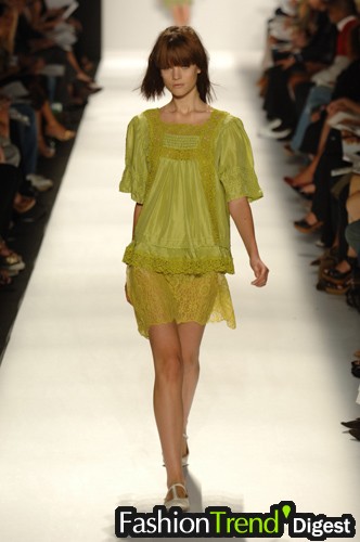 Bcbg MaxAzria 07ĸDƬ