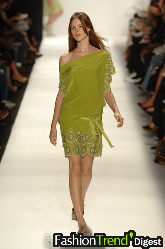 Bcbg MaxAzria 07ĸDƬ