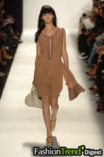 Bcbg MaxAzria 07ĸDƬ