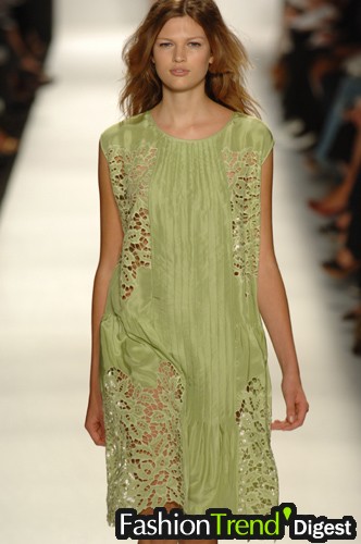 Bcbg MaxAzria 07ĸDƬ