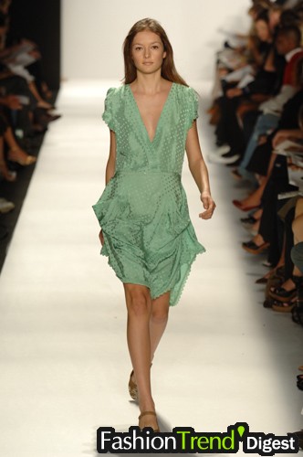 Bcbg MaxAzria 07ĸDƬ
