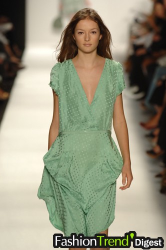 Bcbg MaxAzria 07ĸDƬ