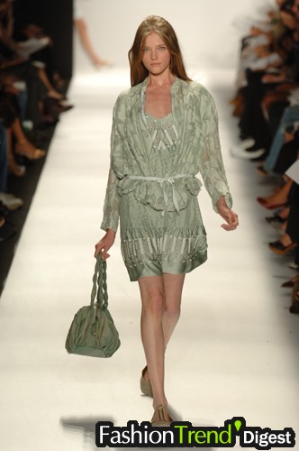 Bcbg MaxAzria 07ĸDƬ