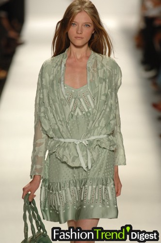 Bcbg MaxAzria 07ĸDƬ