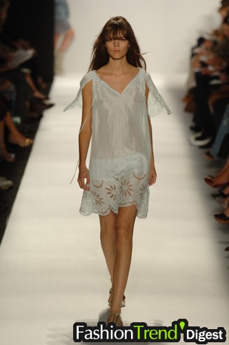 Bcbg MaxAzria 07ĸDƬ