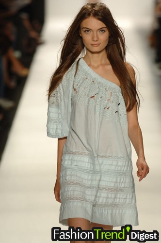 Bcbg MaxAzria 07ĸDƬ