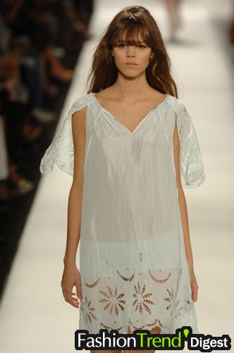 Bcbg MaxAzria 07ĸDƬ
