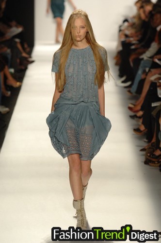 Bcbg MaxAzria 07ĸDƬ