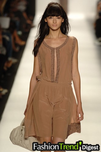Bcbg MaxAzria 07ĸDƬ