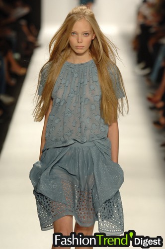Bcbg MaxAzria 07ĸDƬ