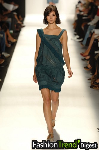 Bcbg MaxAzria 07ĸDƬ