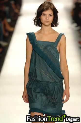 Bcbg MaxAzria 07ĸDƬ