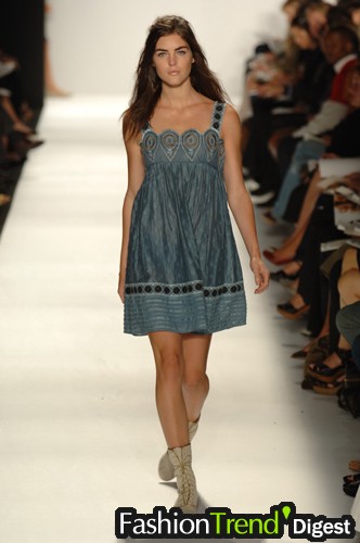 Bcbg MaxAzria 07ĸDƬ