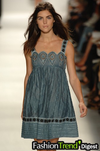 Bcbg MaxAzria 07ĸDƬ