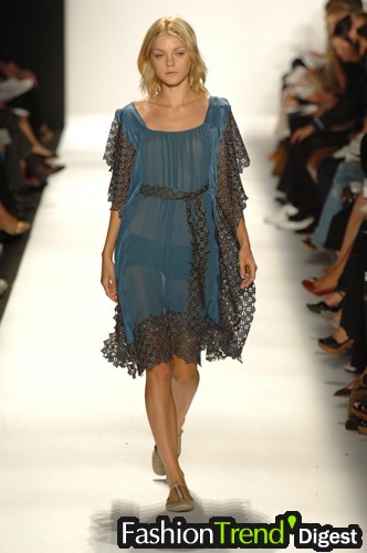 Bcbg MaxAzria 07ĸDƬ