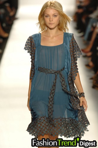 Bcbg MaxAzria 07ĸDƬ