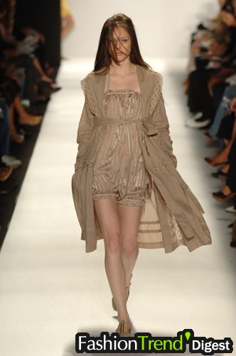 Bcbg MaxAzria 07ĸDƬ