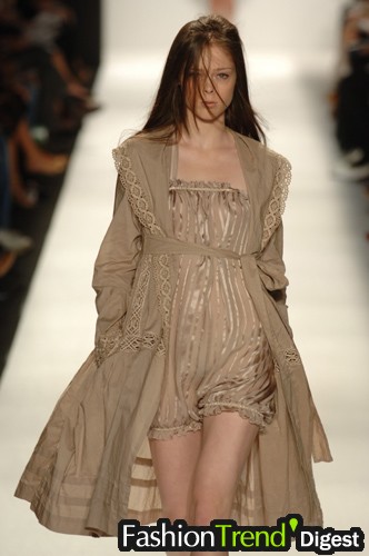 Bcbg MaxAzria 07ĸDƬ