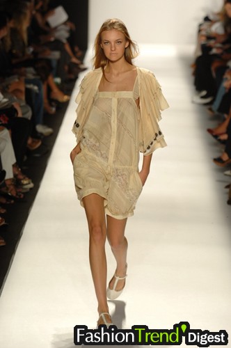 Bcbg MaxAzria 07ĸDƬ