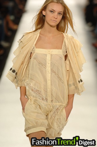 Bcbg MaxAzria 07ĸDƬ