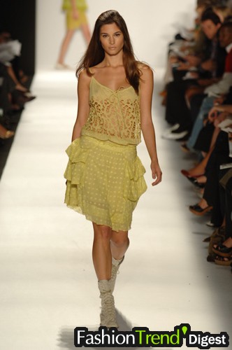 Bcbg MaxAzria 07ĸDƬ