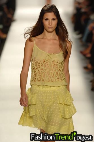 Bcbg MaxAzria 07ĸDƬ