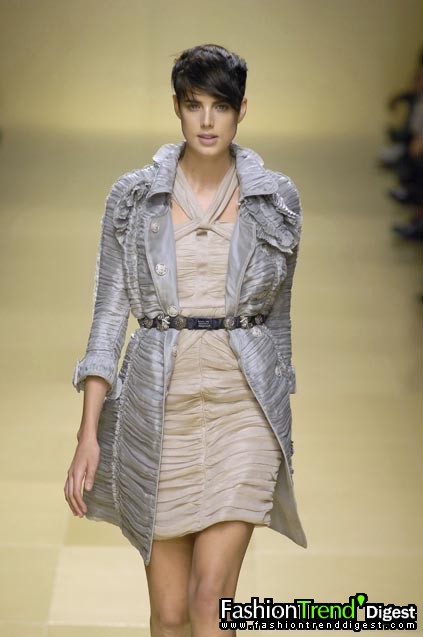 Burberry 08ĸDƬ
