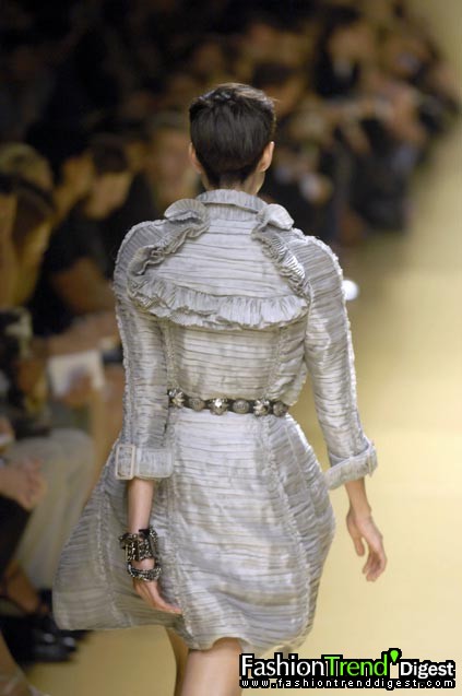 Burberry 08ĸDƬ