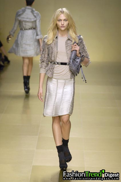 Burberry 08ĸDƬ