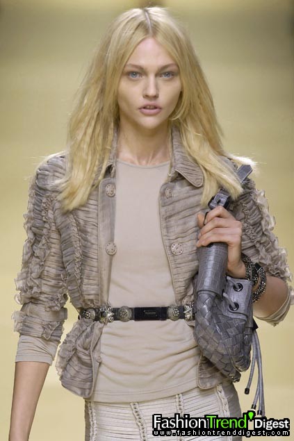 Burberry 08ĸDƬ