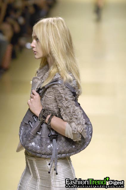 Burberry 08ĸDƬ