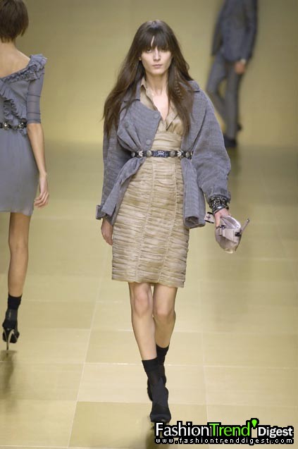 Burberry 08ĸDƬ