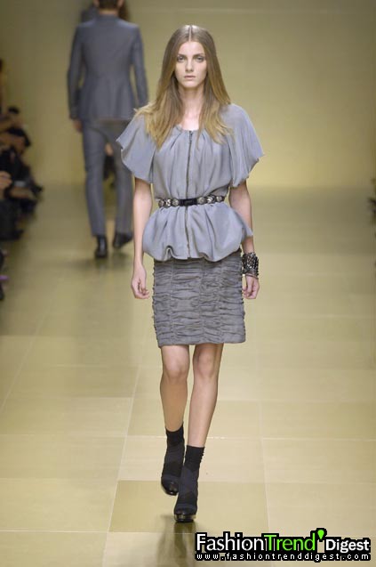 Burberry 08ĸDƬ