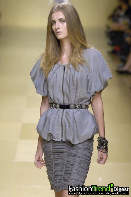 Burberry 08ĸDƬ