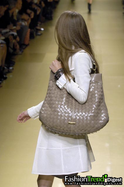 Burberry 08ĸDƬ